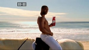 Анонс и рекламный блок - 2х2 (+2) (24.01.2022)