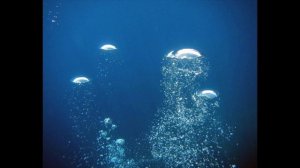 Ellen Allien & Apparat - Bubbles