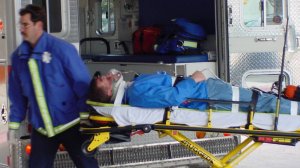 Листериоз свирепствует в США и Канаде