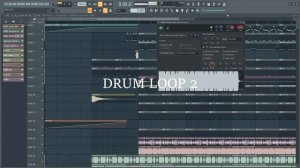 КАК СДЕЛАТЬ АГРЕССИВНЫЙ ФОНК В СТИЛЕ @Xteage | HOW TO MAKE AN AGGRESSIVE PHONK IN  STYLE  @Xteage