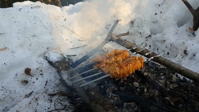 ❄?Великолепие и очарование зимней сказки=3 смотреть онлайн