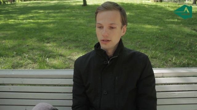 Знай наших - В Купчино или в Купчине?