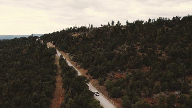 OFFLINE MAPPING TIPS when using HuntStand смотреть онлайн