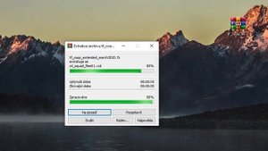How to Download and Install Lambda Fortress in 2023
