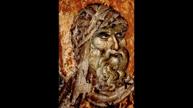 ИКОНА БОЖИЕЙ МАТЕРИ "ТРОЕРУЧИЦА".