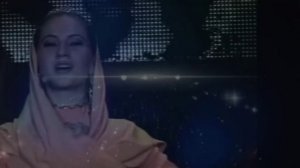 Асет Абубакарова - Нохчийн кIентий. Чеченский и Русский текст.