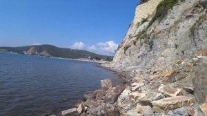 Отдых в Лермонтово 2022 как есть / Обзор Лермонтово /Сириус, олимпийский парк Сочи 2022. КогДА ЖаРА