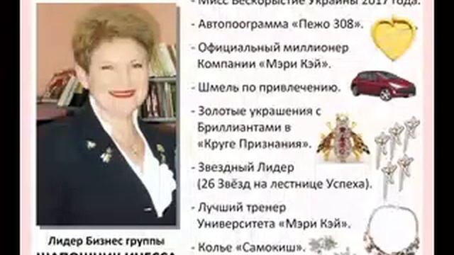 Инесса Шапошник. Я- история, ответы на наиболее трудные вопросы