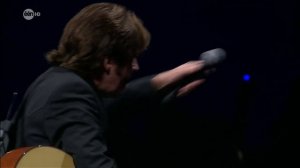 Have You Ever Seen the Rain? - John Fogerty (Creedence Clearwater Revival)