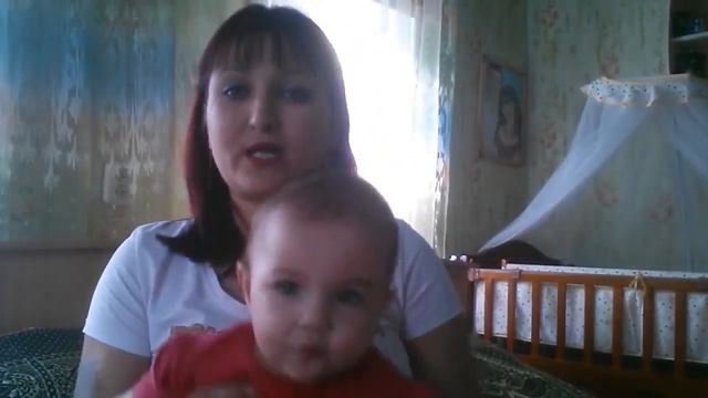 Не живи чужим умом Бизнес с Натальей Лозовой ватсапп 89141790521 смотреть онлайн