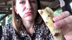 #22 Центр города Братислава. Столица Словакии.