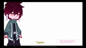 ||KNY react to ships||||1/1||by sunny||