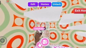 Вылупляли рояль и австралийские яйца с сестрой в адопт ми.