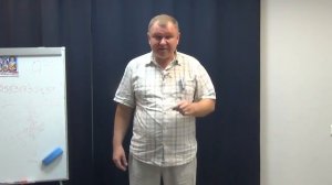 Разоблачение исторических фактов   Тараскин С В    Москва, 25 08 2016