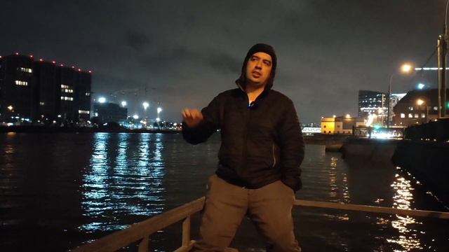 patent narxi oshadi смотреть онлайн