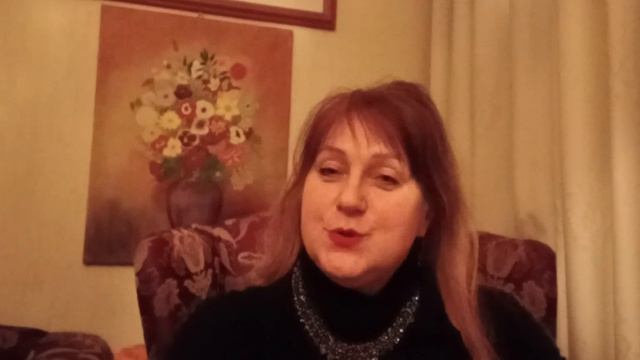 Кармела и Роза Понсель  правильная техника на всю жизнь  Елена Леонидовна Корнелиссе -Сысоева