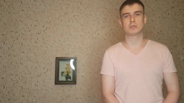 Что чувствует БЫВШИЙ в момент, когда тебя бросает