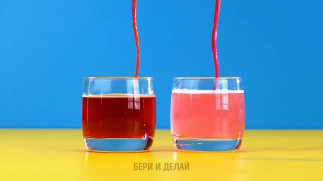 НЕОЖИДАННЫЕ СЕКРЕТЫ КРАСОТЫ. ПРОВЕРЬТЕ СВОЮ КОСМЕТИКУ С ЭТИМИ ПРОСТЫМИ ЛАЙФХАКАМИ!