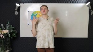 Цветовые сочетания в букете, которые продаются DEMO