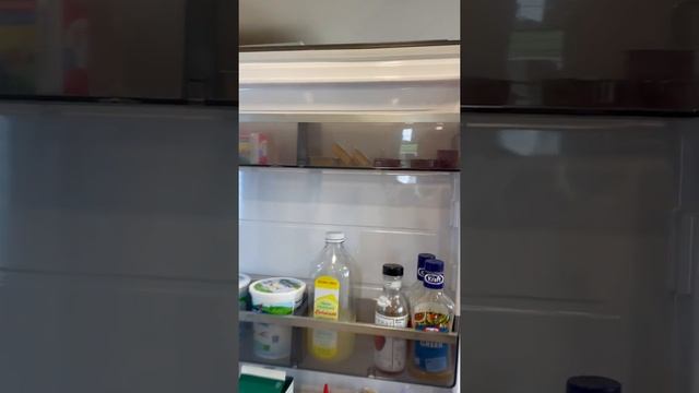 Frigidaire Twins Review смотреть онлайн