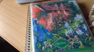 Советы по ведению Личного дневника