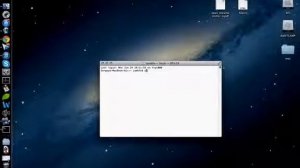 Как  очистить оперативную память в MAC OS X 10 8 Легко!