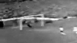 Сейвы  Лев Яшина