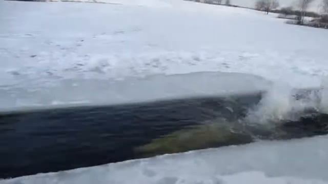 3 января 2021 Западный купчинский карьер смотреть онлайн