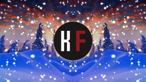 CHRISTMAS MUSIC MIX ? Best Trap, Dubstep, EDM ? Новогодняя Музыка С Басами ?