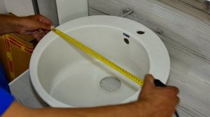 Кухня "Глетчер": инструкция по сборке