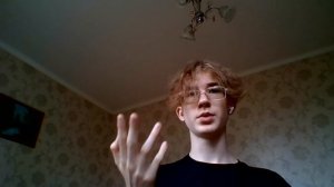 Одно из лучший приложений для ведения бюджета! Личный опыт использования 1Money.