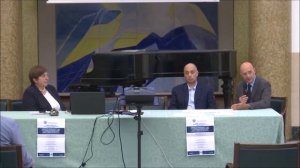 Migliori Tesi di Dottorato di Ricerca in campo biomedico (Best PhD thesis in biomedical fields)