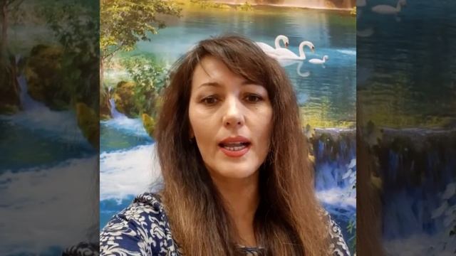 Техника МЕТАФОРИЧЕСКИЙ АВТОПОРТРЕТ смотреть онлайн