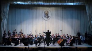 Фиготин - "Мотылек"