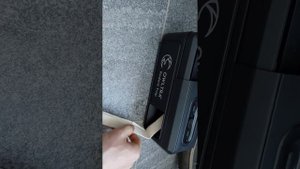 крысоловка электрическая Owltra ERZ-50