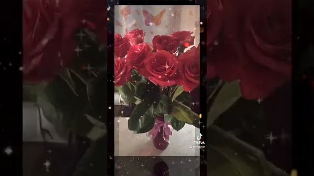 Розы!!!🌹🌹🌹🌹🌹❤️