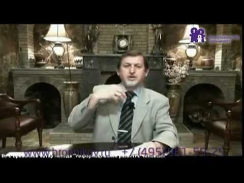 Базовые техники дыхания | Метод Бронникова