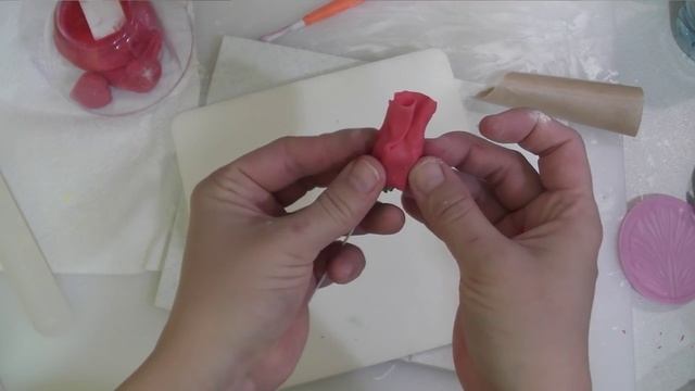 Торт Родные просторы (Cake Native expanses) смотреть онлайн