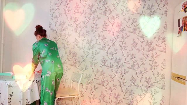 Мой самый первый влог: Fulbright / Почта России / Мистер Бин и роллы смотреть онлайн