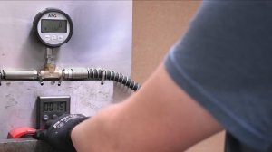 Milwaukee's New M12 XC5.0 High Output vs Stuffing Actual 21700 Cells Inside