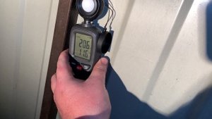 Рено Сандеро 2 H18 ЛАМПИ ЗАМІСТЬ H7! Більше світла? H18 bulls instead H7! Sandero 2 Stepway. Logan