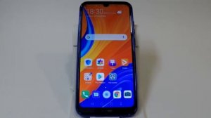 Проблема с подключением Huawei и Honor к компьютеру