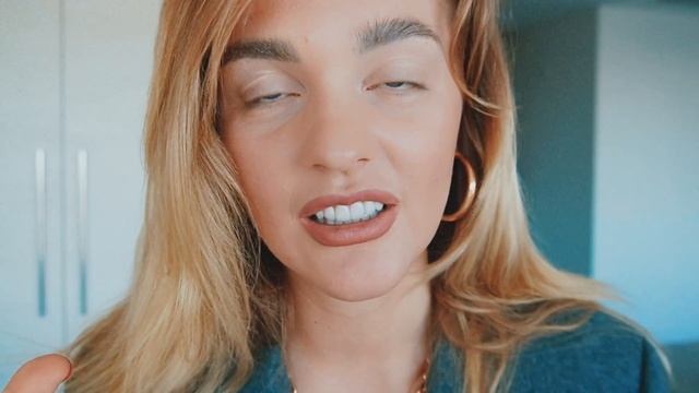 НЕЛЬЗЯ ПОКАЗЫВАТЬ ЭМОЦИИ - ЗАБУДЬТЕ! ЭМОЦИИ И АГРЕССИЮ нужно выражать! КЛЮЧ К БОГАТСТВУ! смотреть онлайн