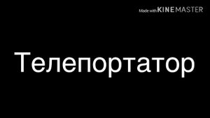 БЕСЯЧИЕ ТИПЫ ГАЧА БЛОГЕРОВ #2