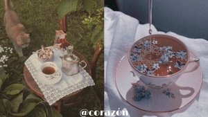 От депрессии и навязчивых мыслей | Саблиминал | corazón