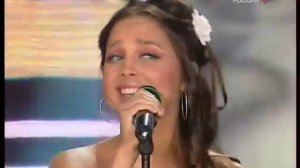 Евгения Отрадная  Зачем любовь