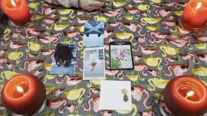 ?♀️Для чего мне дана эта ситуация ? Зачем мне дана ситуация ?таро онлайн ?♀️Ясновидение