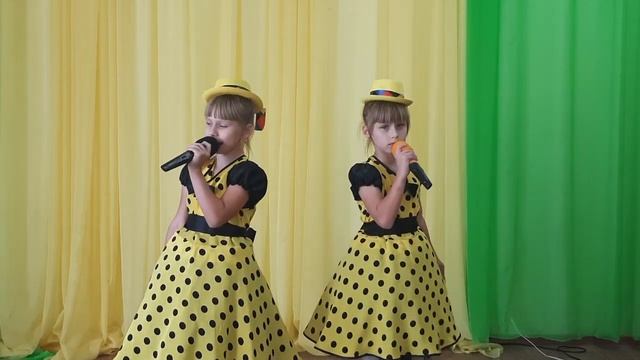 День отца 2023г п.Центральные мастерские МКУК КДЦ Писаревского МО смотреть онлайн