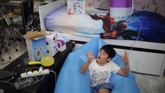 Feb 4 2017 Float смотреть онлайн