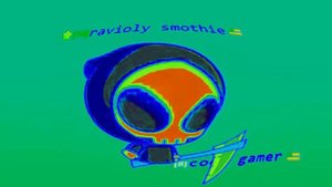 EVOWORLD.IO (FLYORDIE.IO) IN 30 SECONDS!